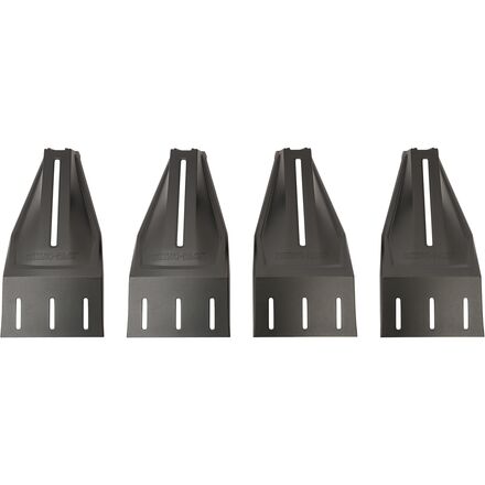 Reconn Deck Tower - 2-Pair