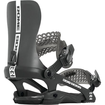 BLA.jpg