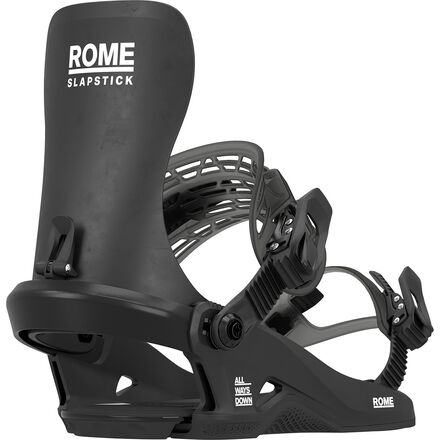 Slapstick Snowboard Binding - 2026 - Kids'