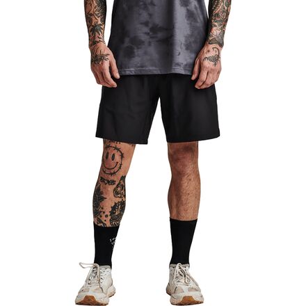 Roark - Bommer 2.0 7in Short - Men's