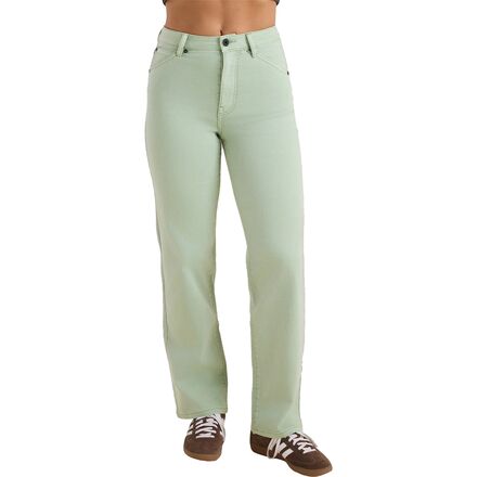 HWY 395 Pant - Women's