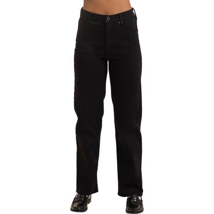 HWY 395 Pant - Women's