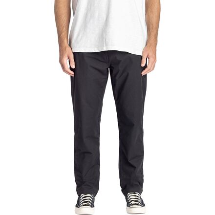 Layover Pro Traveler Pant - Men's