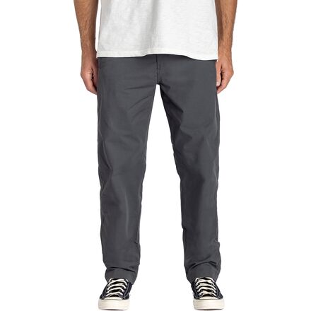 Layover Pro Traveler Pant - Men's