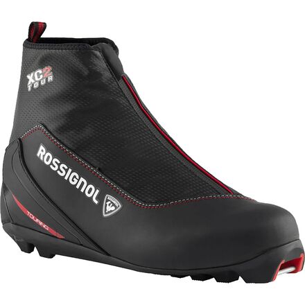 XC 2 Ski Boot