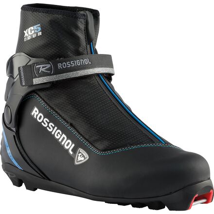 XC 5 FW Ski Boot - 2026 - Women's