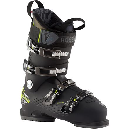Hi-Speed Pro 100 MV Ski Boot - 2026