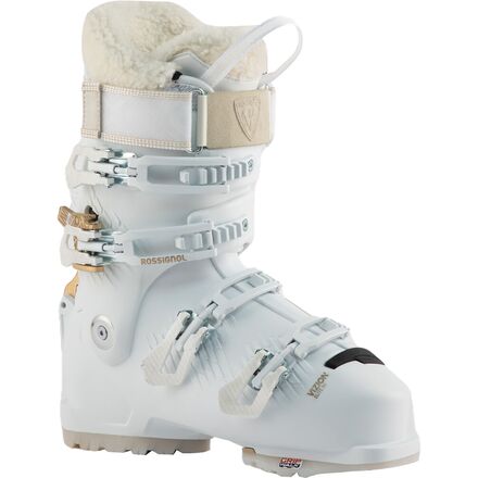 Vizion 4B Elite 90 GW Ski Boot - 2026 - Women's