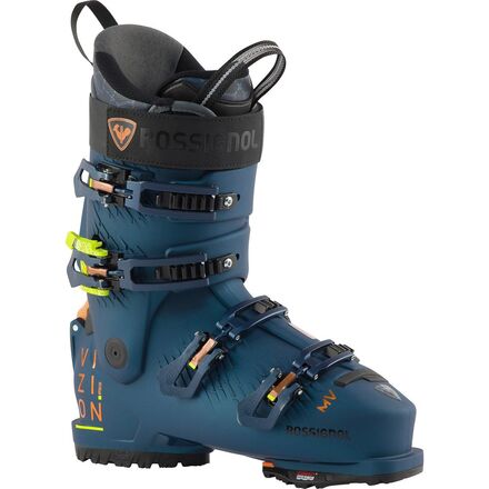 Vizion 4B Pro 120 MV GW Ski Boot - 2026 - Men's