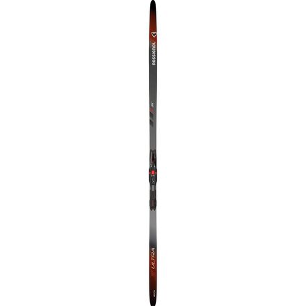 Ultra Skate/Race Skate Ski - 2026