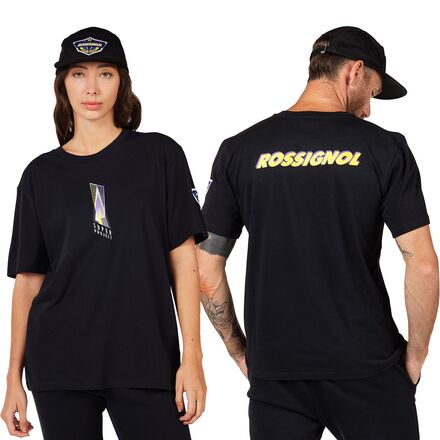 Super T-Shirt