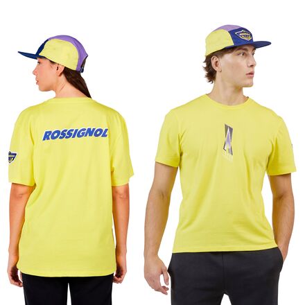 Super T-Shirt