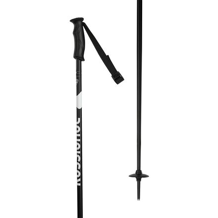 Electra Ski Poles - Women's