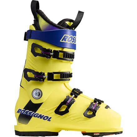 Super Hi Speed LV Ski Boot - 2026 - Men's