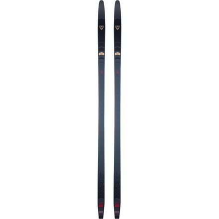 EVO OT 65 Positrack IFP/Control Step In Ski - 2026