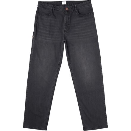 Superlite Jeans - Men's