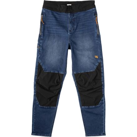 Bike Pant - Men's