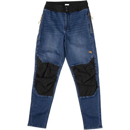 Bike Pant - Women's