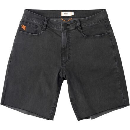 Original Jort - Men's