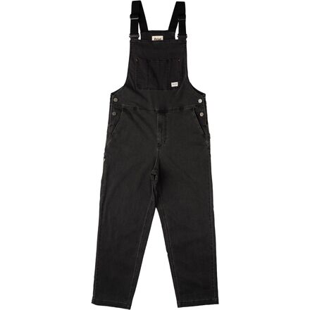 Superlite Overall - Men's