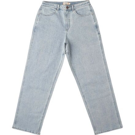 Cordura Jeans - Men's