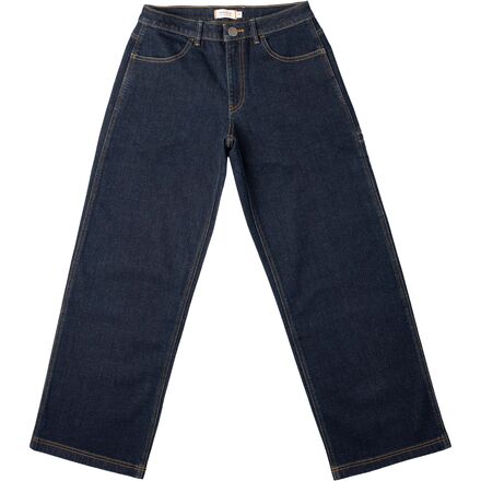 Cordura Jeans - Women's