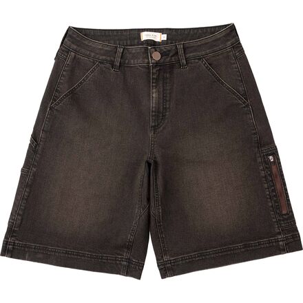 DTJ Short - Men's