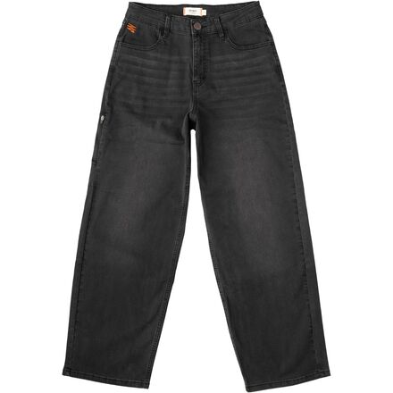 Superlite Jeans Wide - Women's