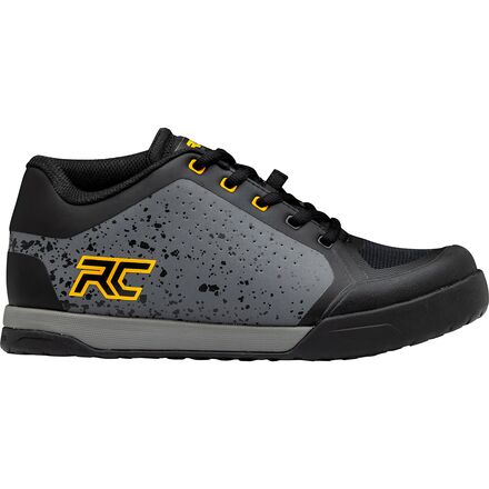 Powerline Cycling Shoe - Men's