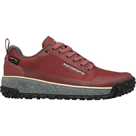 Flume Cycling Shoe - Women's