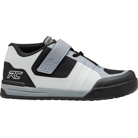 Transition Clip Mountain Bike Shoe - Men's
