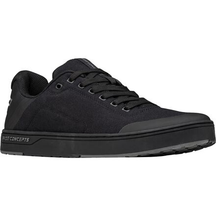 Livewire Shoe - Men's