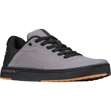 Livewire Shoe - Men's