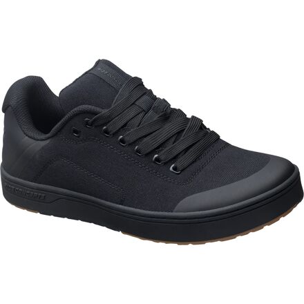 Livewire Shoe - Women's