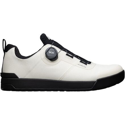 Accomplice BOA Mountain Bike Shoe - Men's