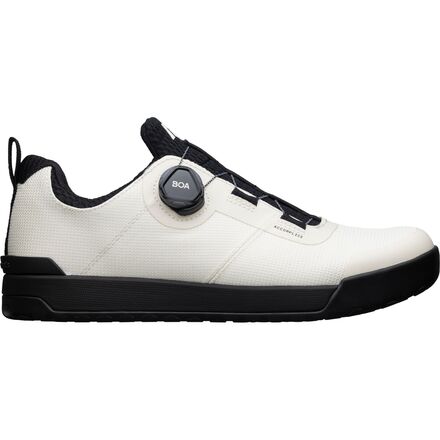 Accomplice Clip BOA Mountain Bike Shoe - Men's