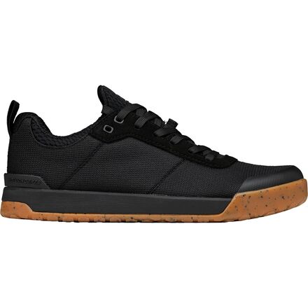 Accomplice Clip Mountain Bike Shoe - Men's
