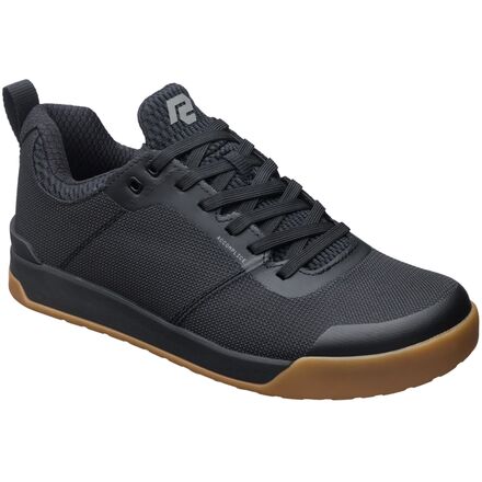 Accomplice Cycling Shoe - Men's