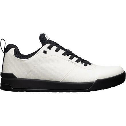 Accomplice Cycling Shoe - Men's