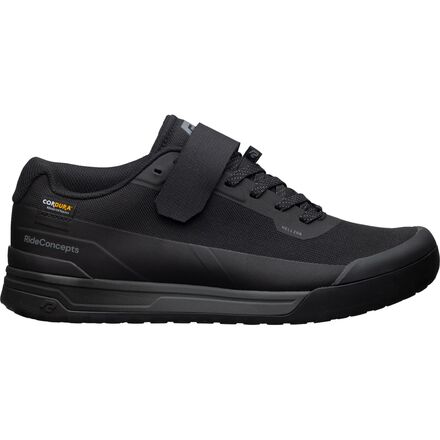 Hellion Clip Mountain Bike Shoe - Women's