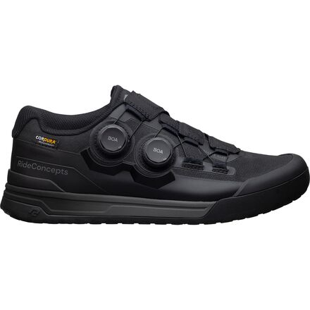 Hellion Elite BOA Mountain Bike Shoe - Men's