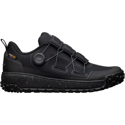 Tallac BOA Mountain Bike Shoe - Men's