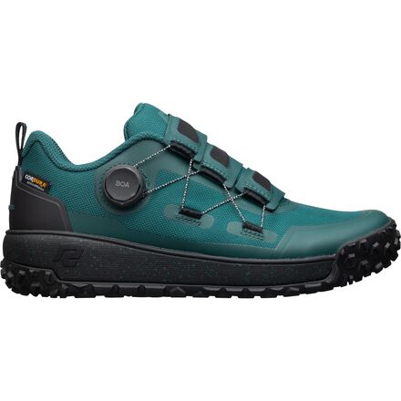 Tallac BOA Mountain Bike Shoe - Women's