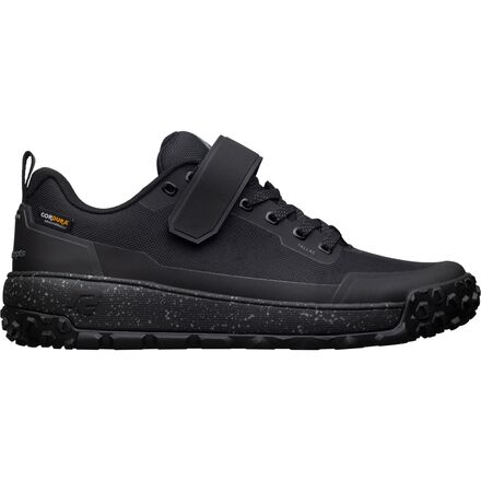 Ride Concepts - Tallac Clip Mountain Bike Shoe - Men's - Black