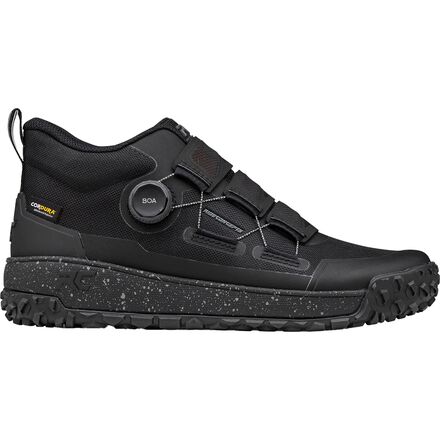 Tallac Mid BOA Mountain Bike Shoe - Men's