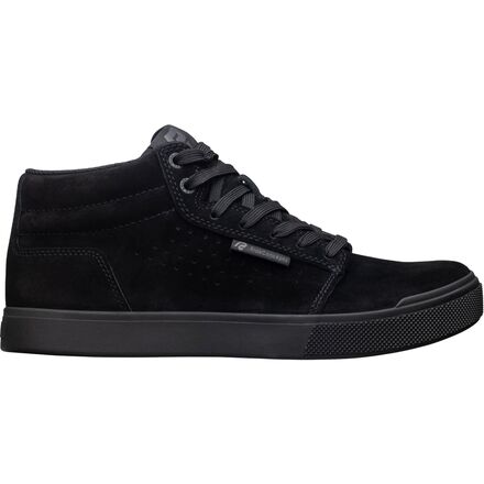 Vice Mid Cycling Shoe - Men's
