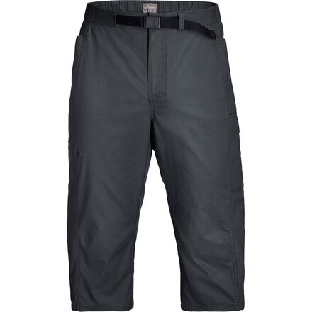 Crux 3/4 Pant - Men's
