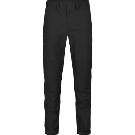 Wilder Pant - Men's