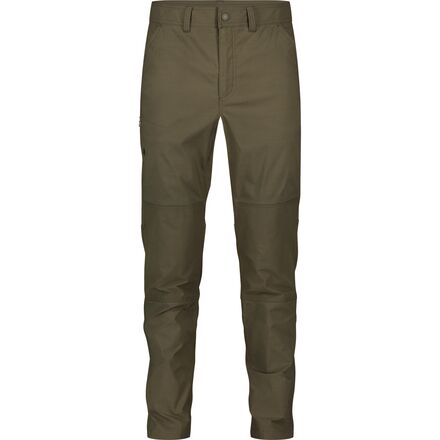 Wilder Pant - Men's