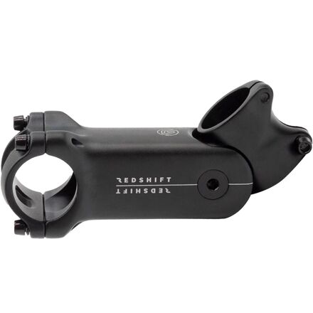 ShockStop Suspension Stem